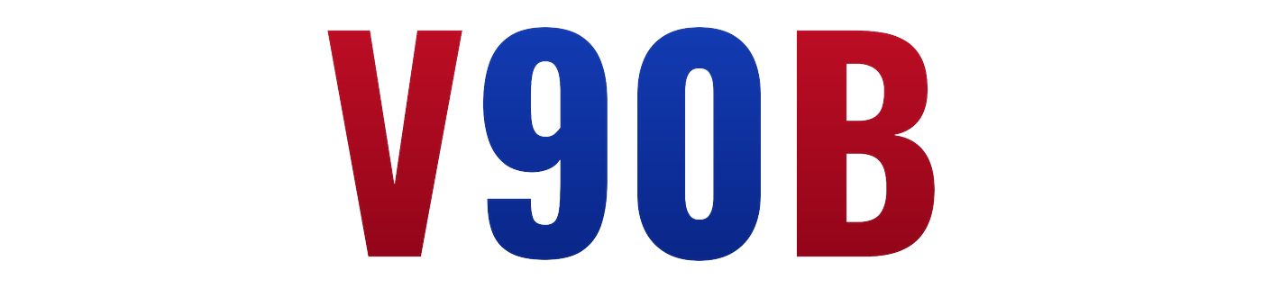 v90b